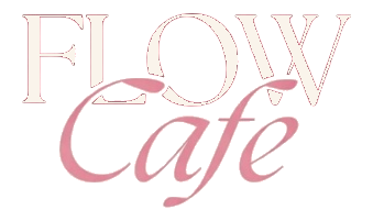 Flow Café