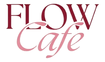 Flow Café